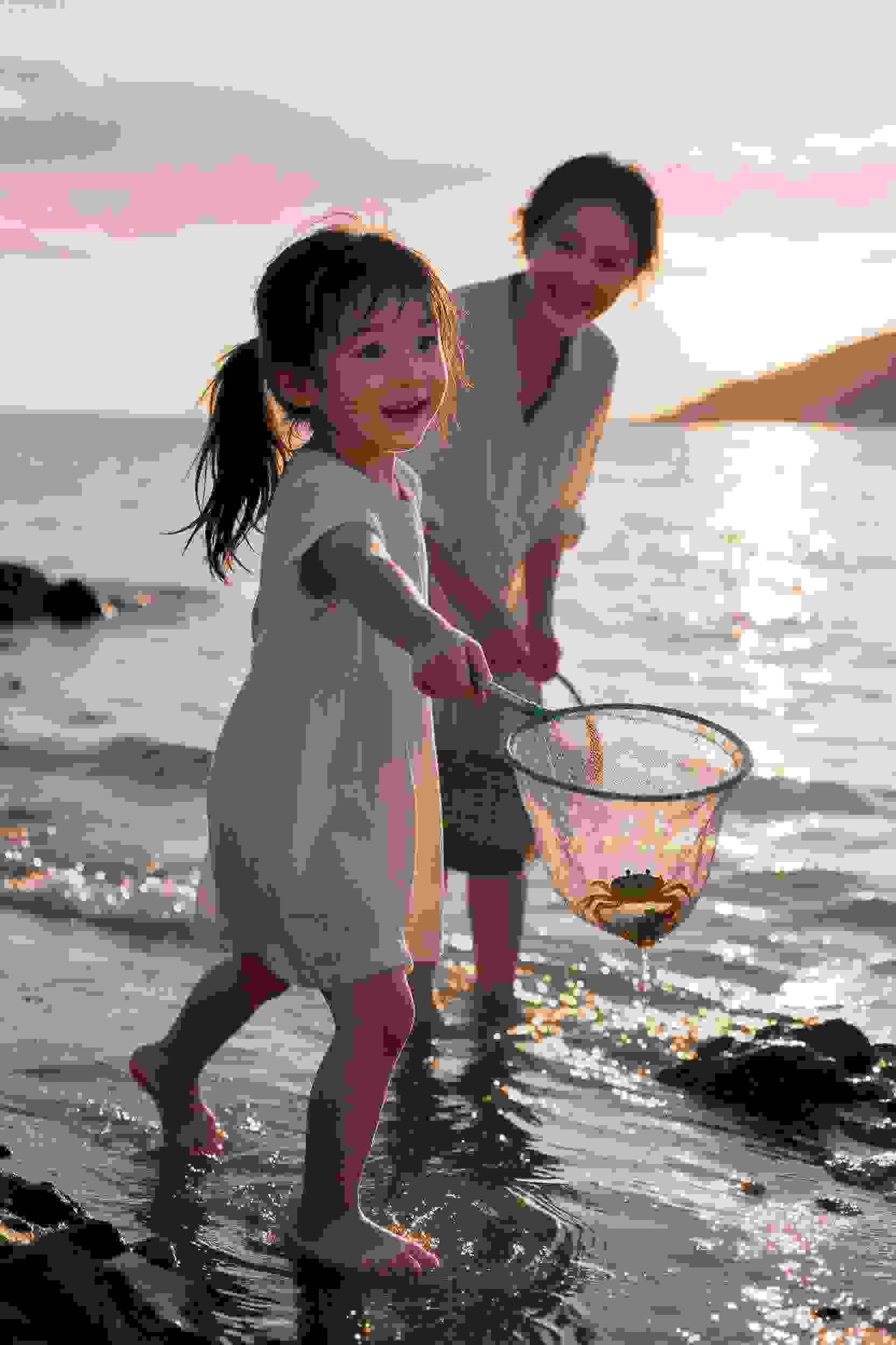命运之夜