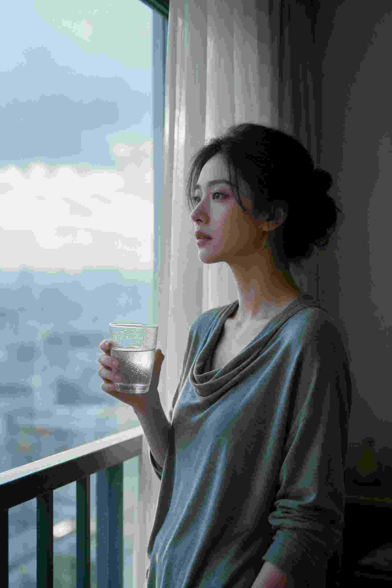 黄豆魔改荒岛美人劫