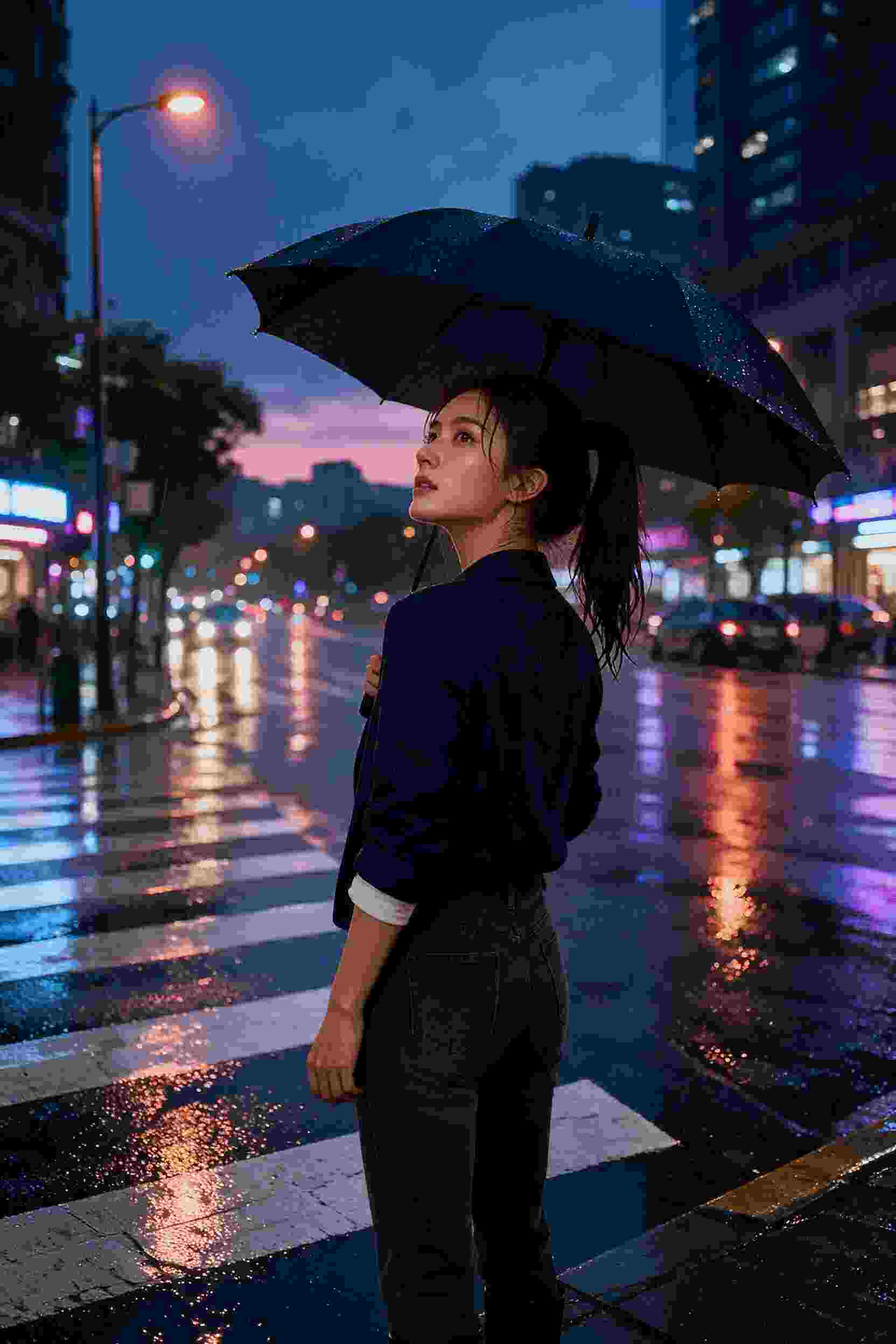 极地求生